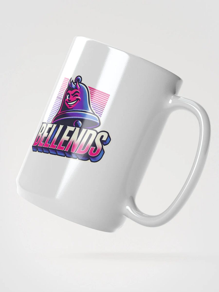 Chat Spammers Are What? product image (2)