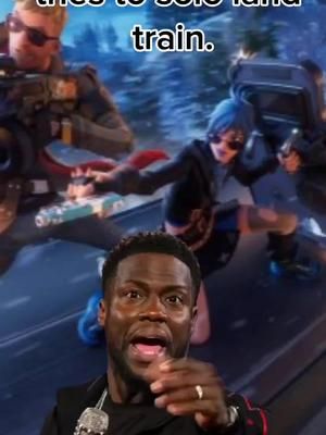 DONT DO IT. NO. #Meme #MemeCut #CapCut #fyp #fortnite #fortnitememes 
