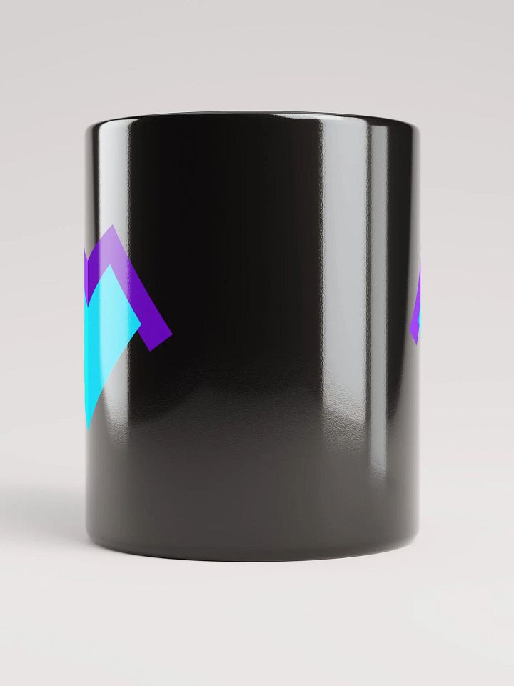More Amor Mug product image (2)