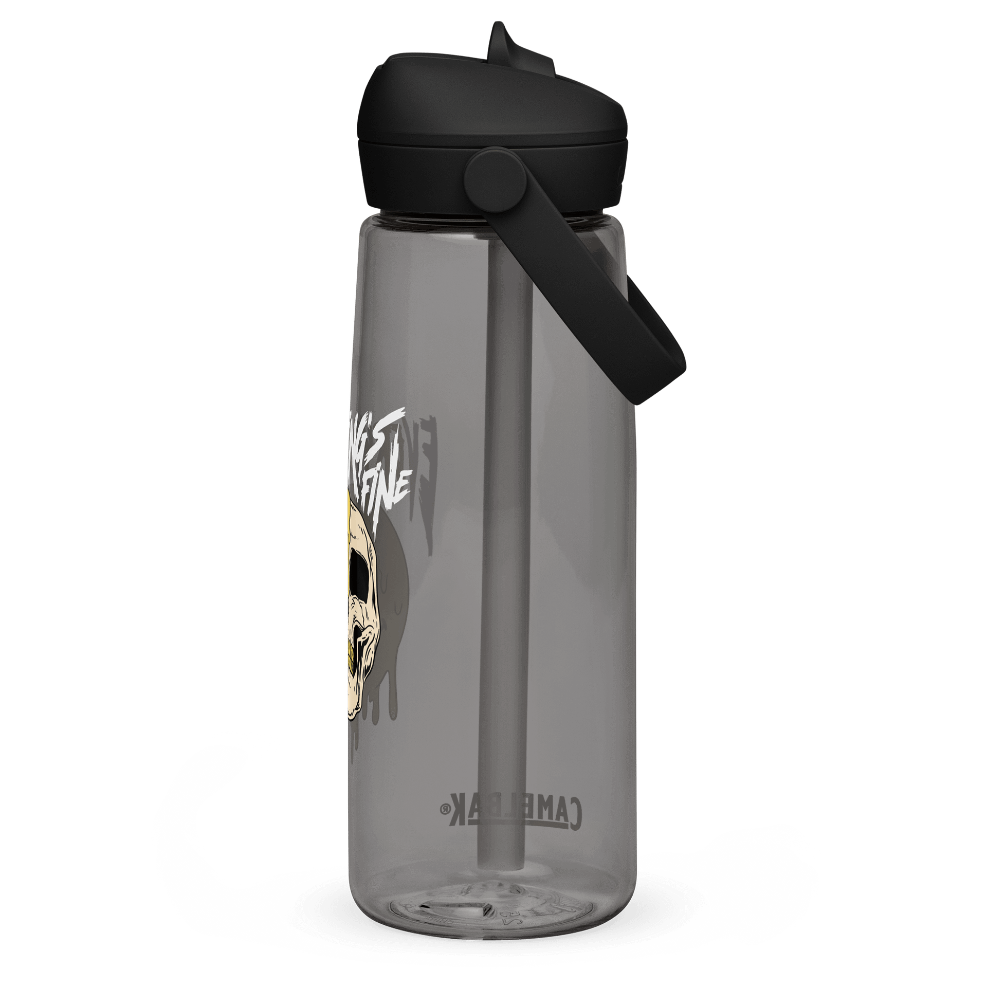 EVERYTHING FINE product image (12)