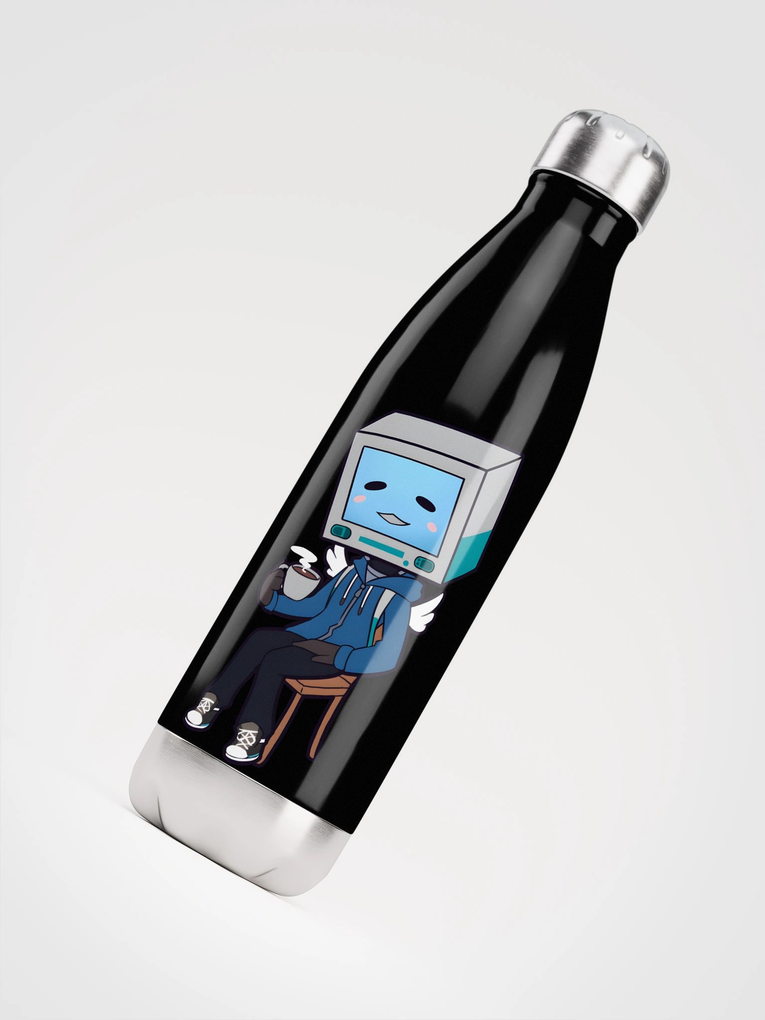 Cozy Hydration product image (4)