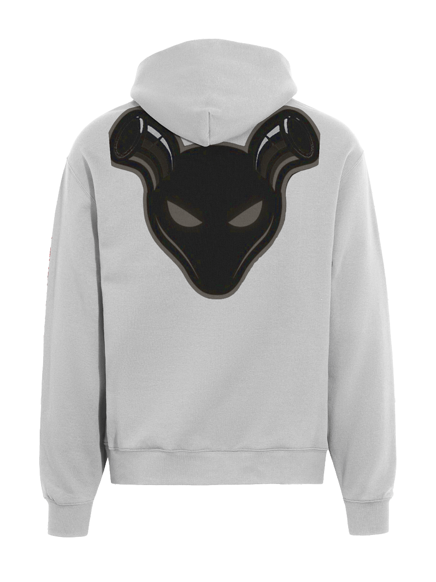 //loudmouse_001 product image (17)