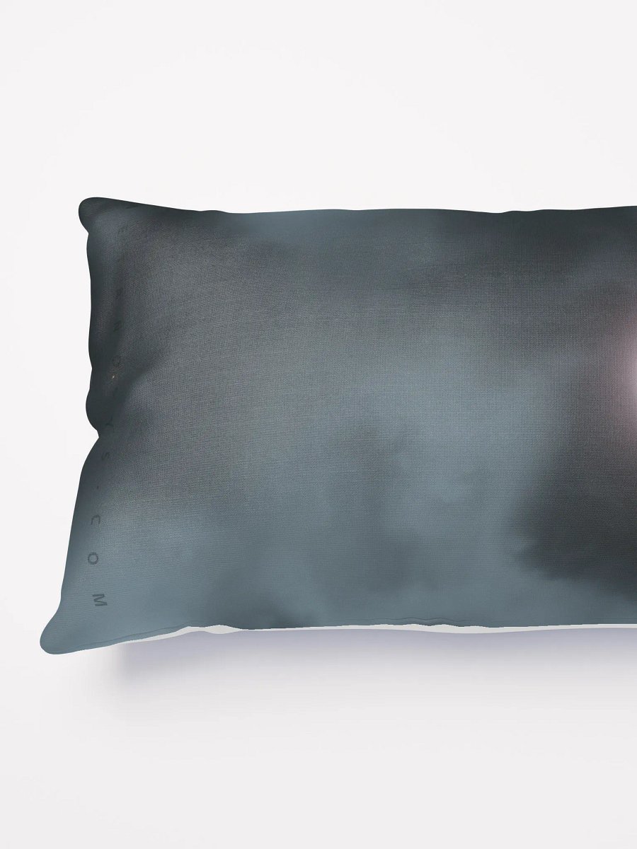 Gray Sky Pillow product image (3)