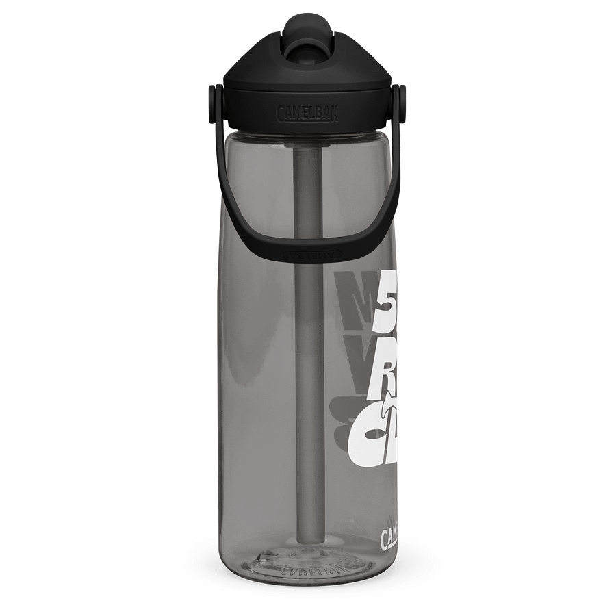 CamelBak Thrive® Flip Straw Water Bottle product image (14)