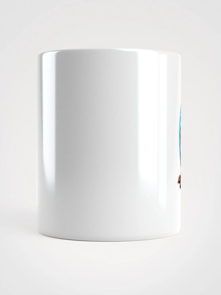 The Real Source of Coffee product image (10)