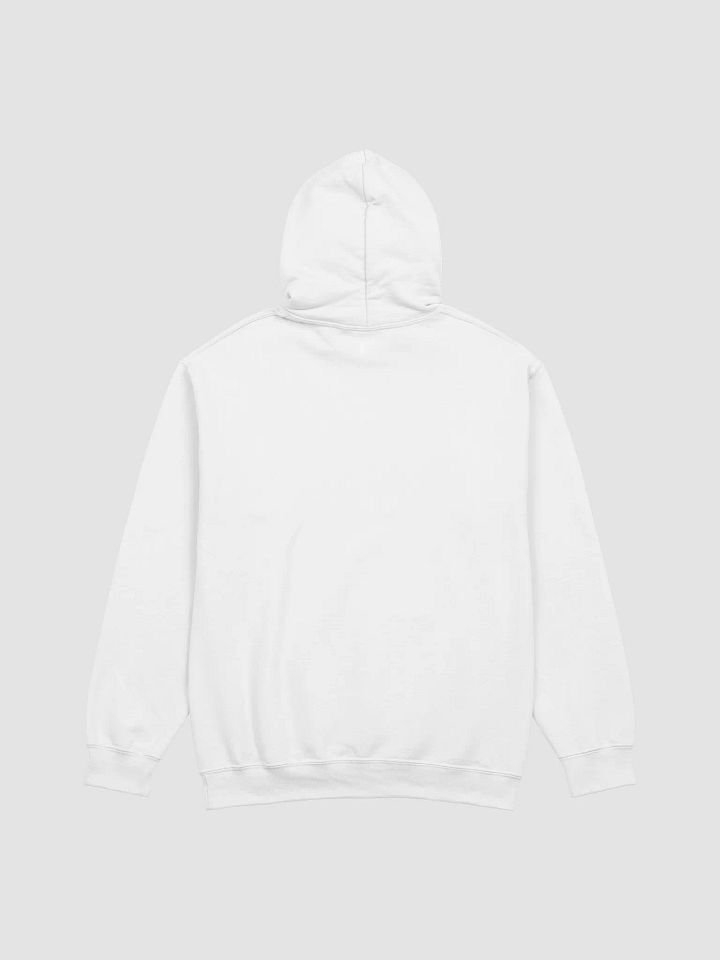 Tai Chi Vibes - Hoodie product image (2)
