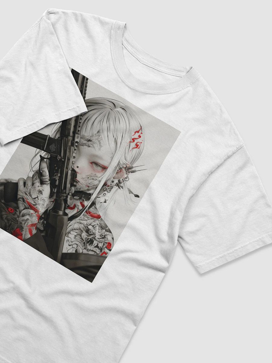 Mizuki product image (3)