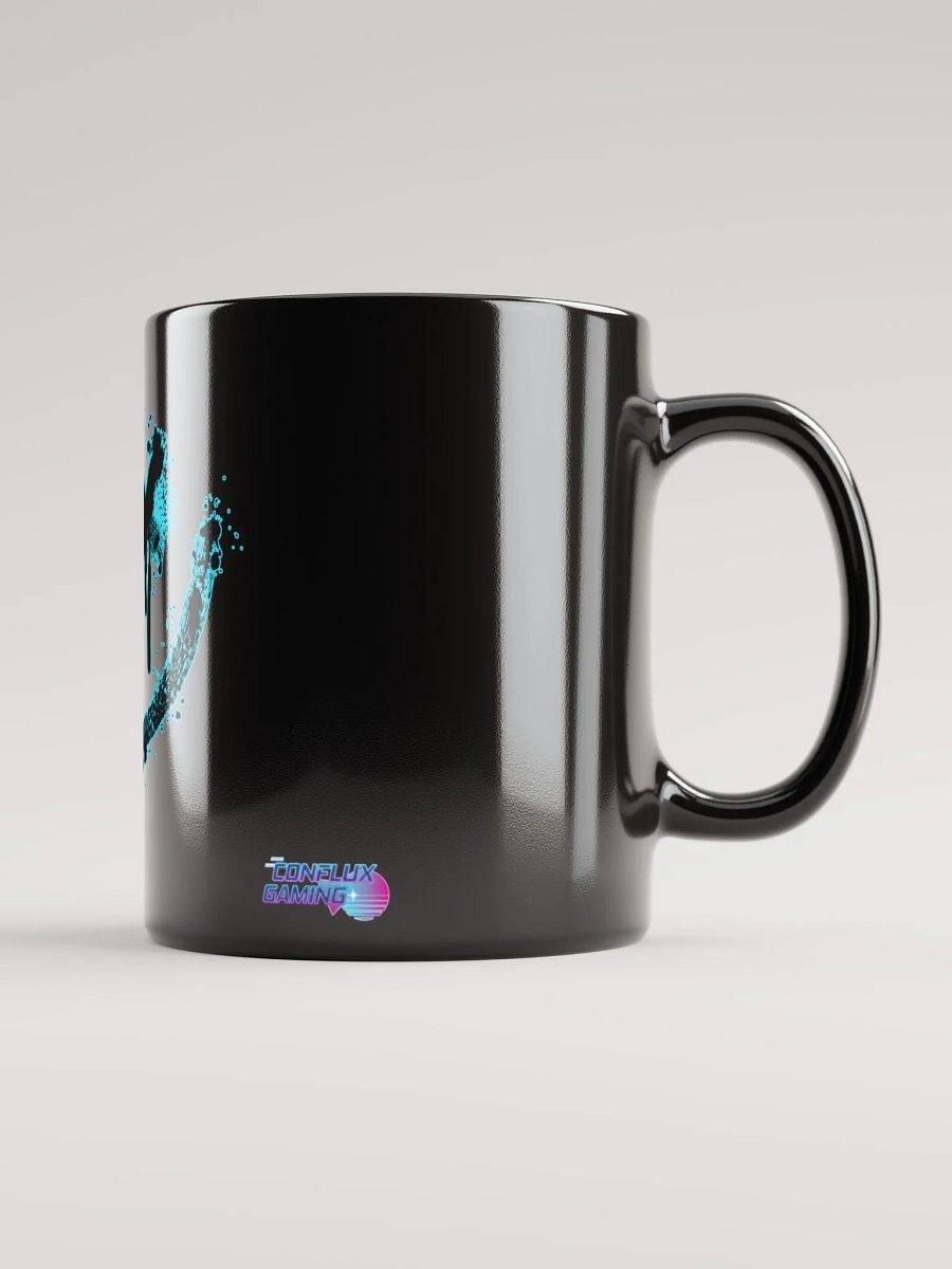 P2 sig product image (6)