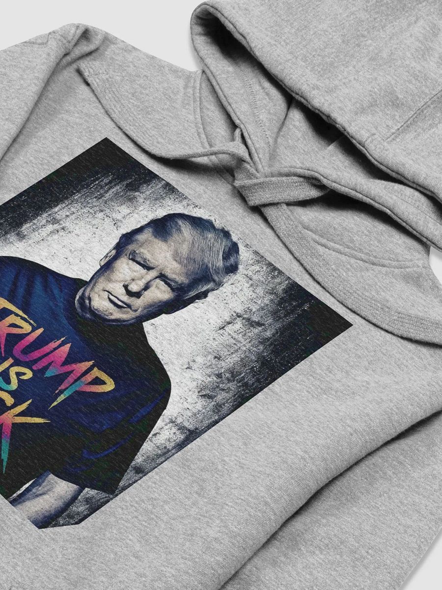 Retro Revival Hoodie product image (3)