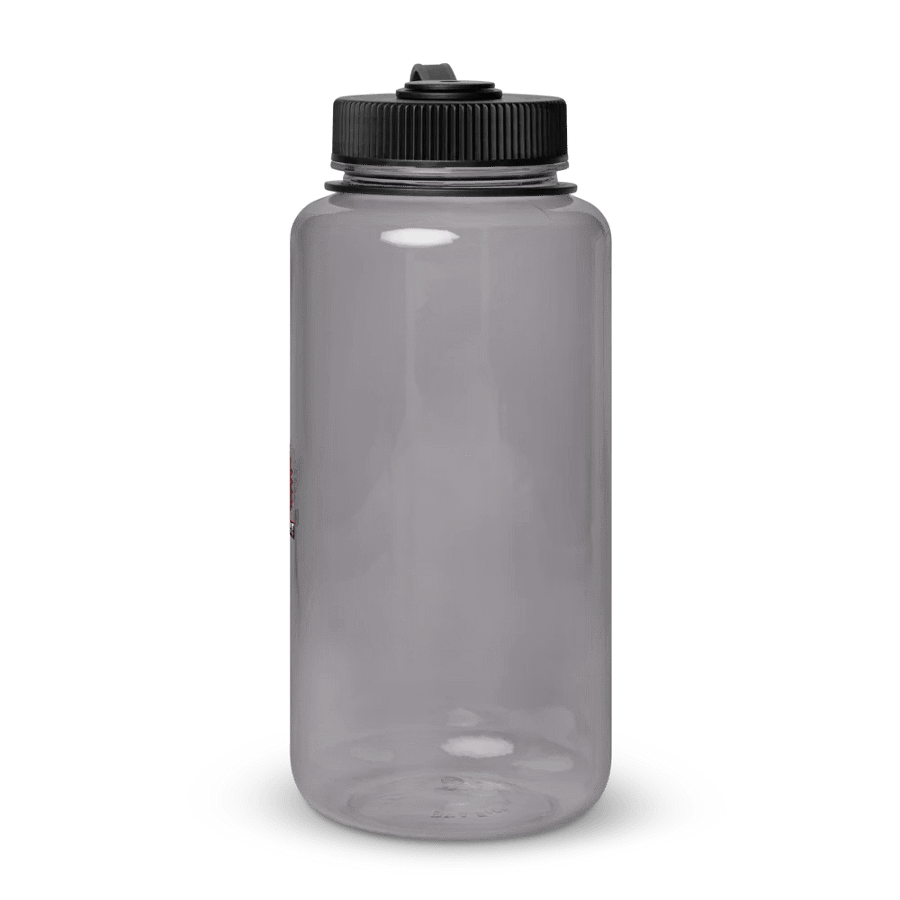 Allcolor 492 product image (3)