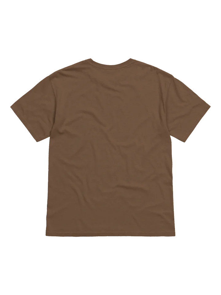Live To Hunt Tee product image (19)