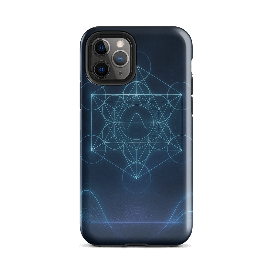 Sacred Signal Case product image (25)