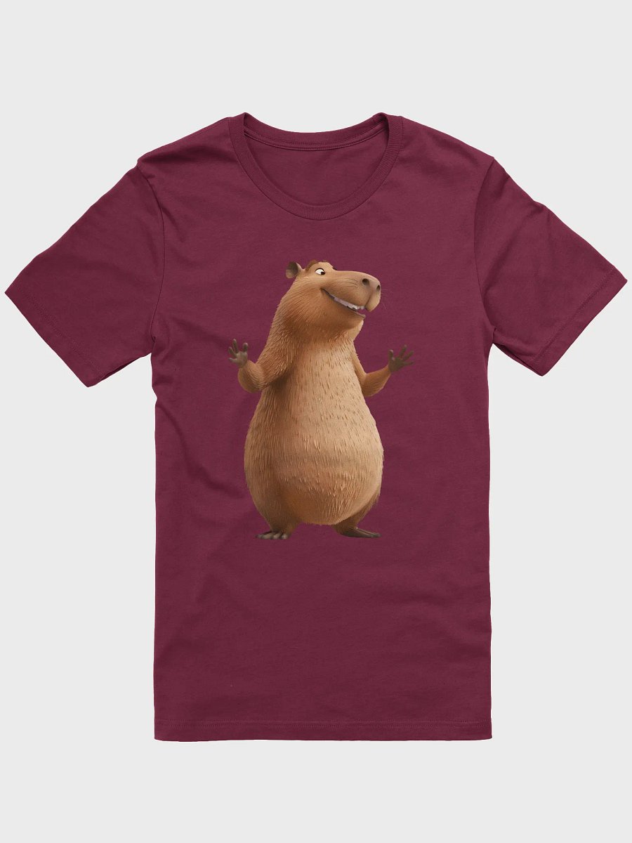 Capy Capy product image (1)