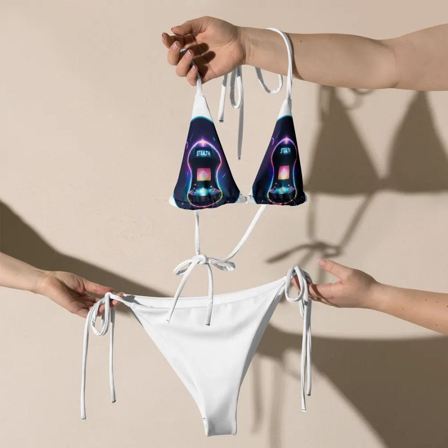 stealth bakini product image (6)