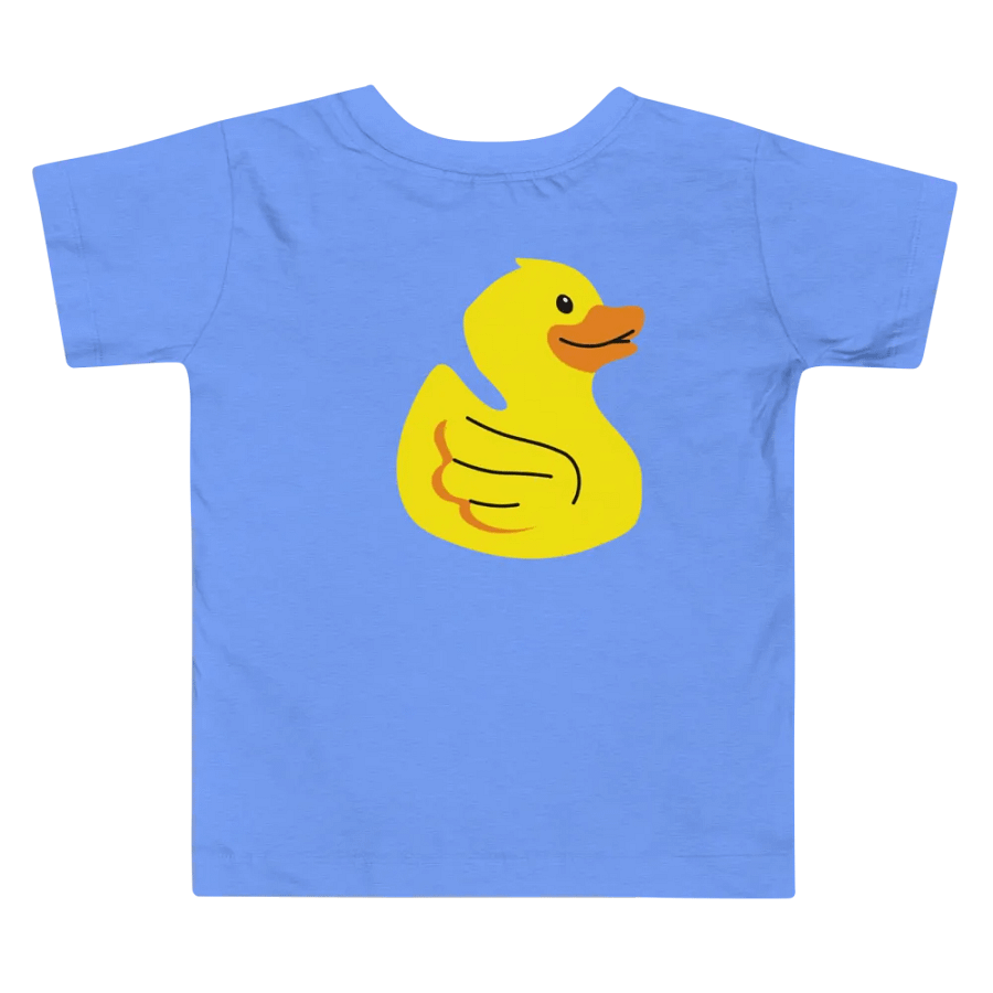 Ruber Ducky product image (31)