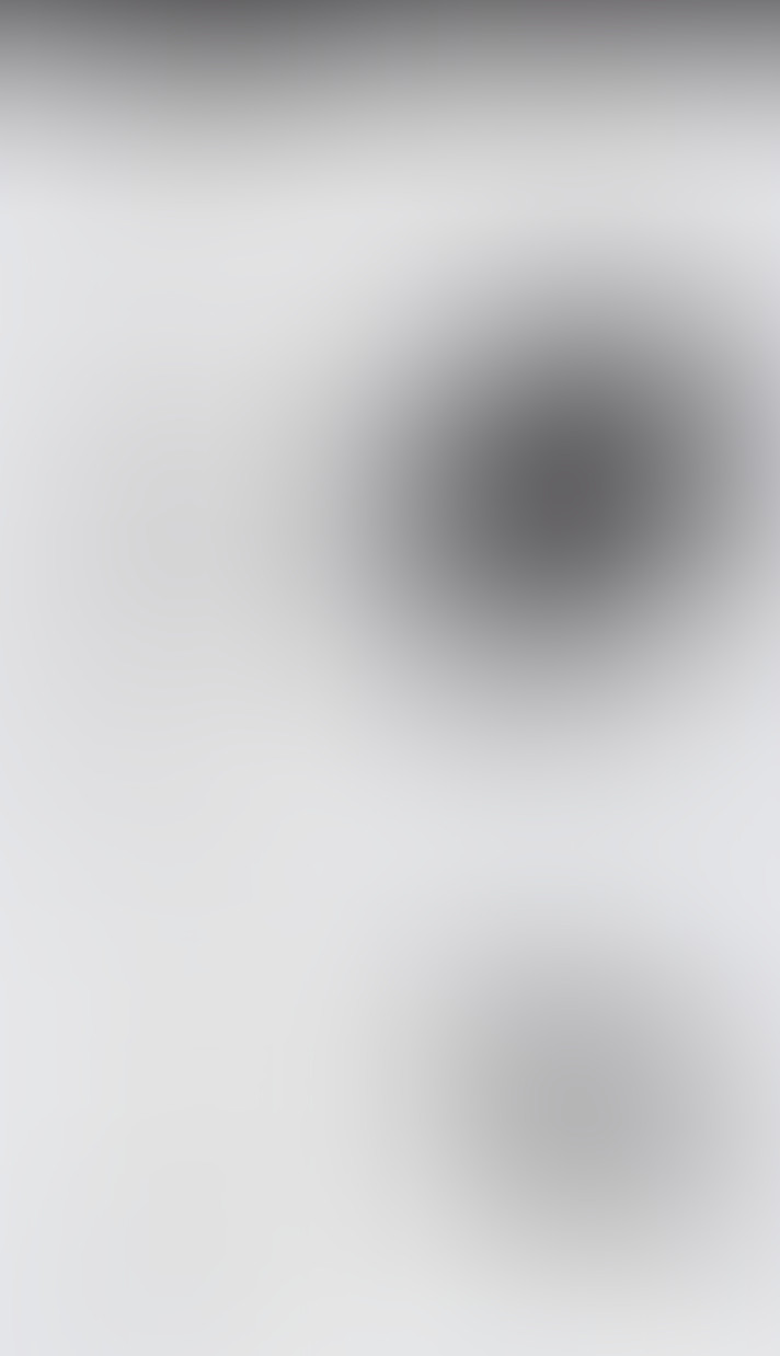 Video thumbnail background