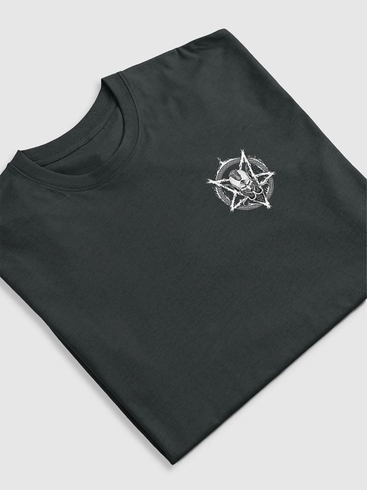 Retro Vibes Vol2 product image (2)