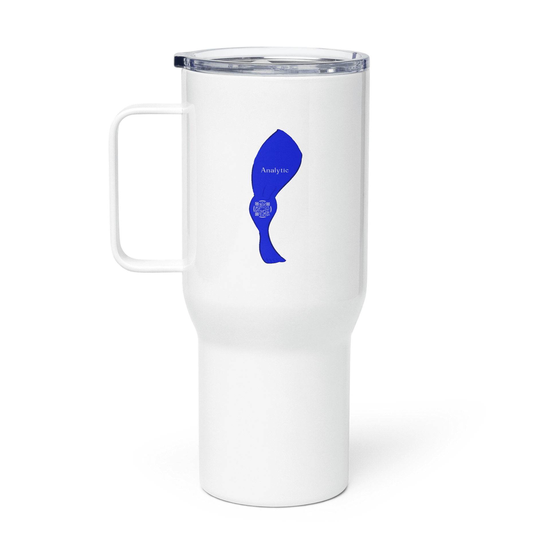 Analytic cup product image (1)