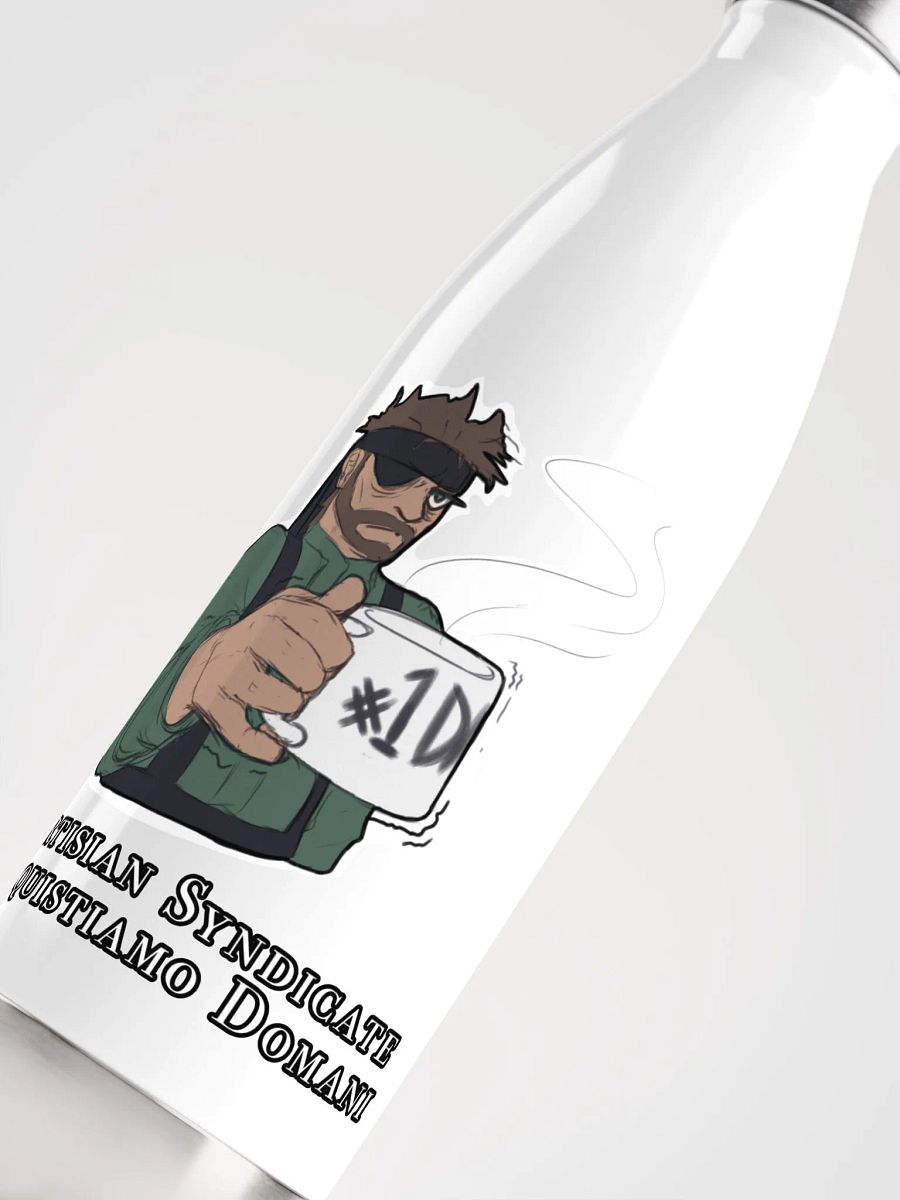 THEJACKALVR Bottle product image (5)