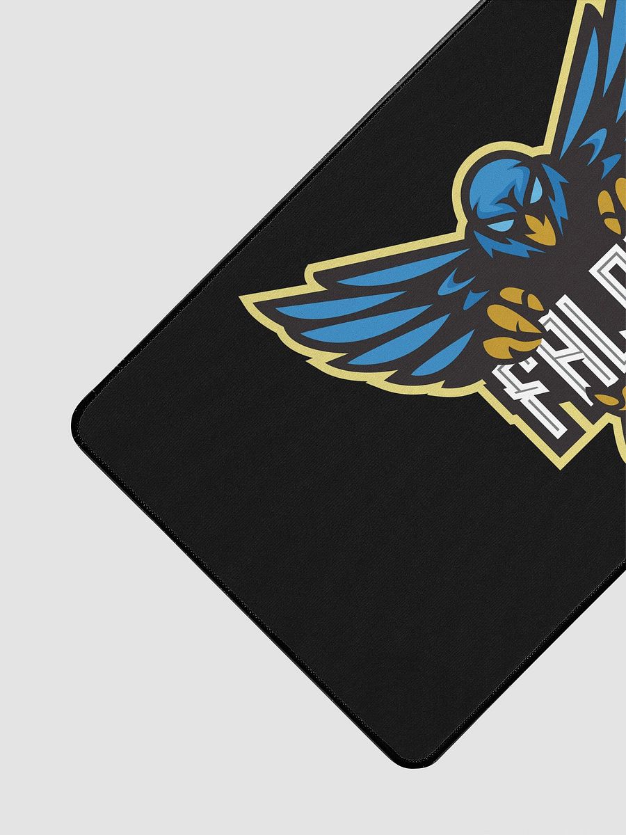 Falcon Gaming Desk Mat product image (2)