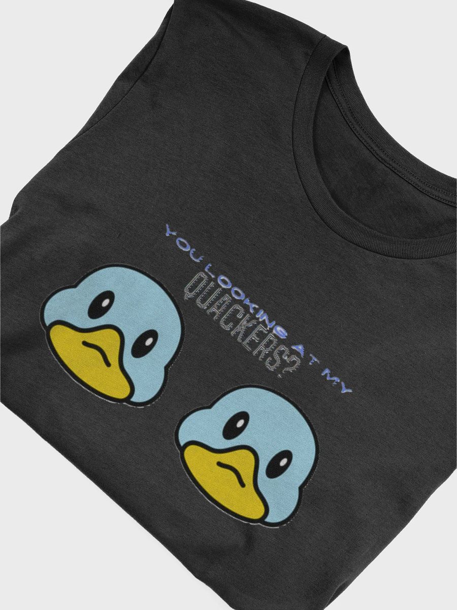 Quackers product image (30)