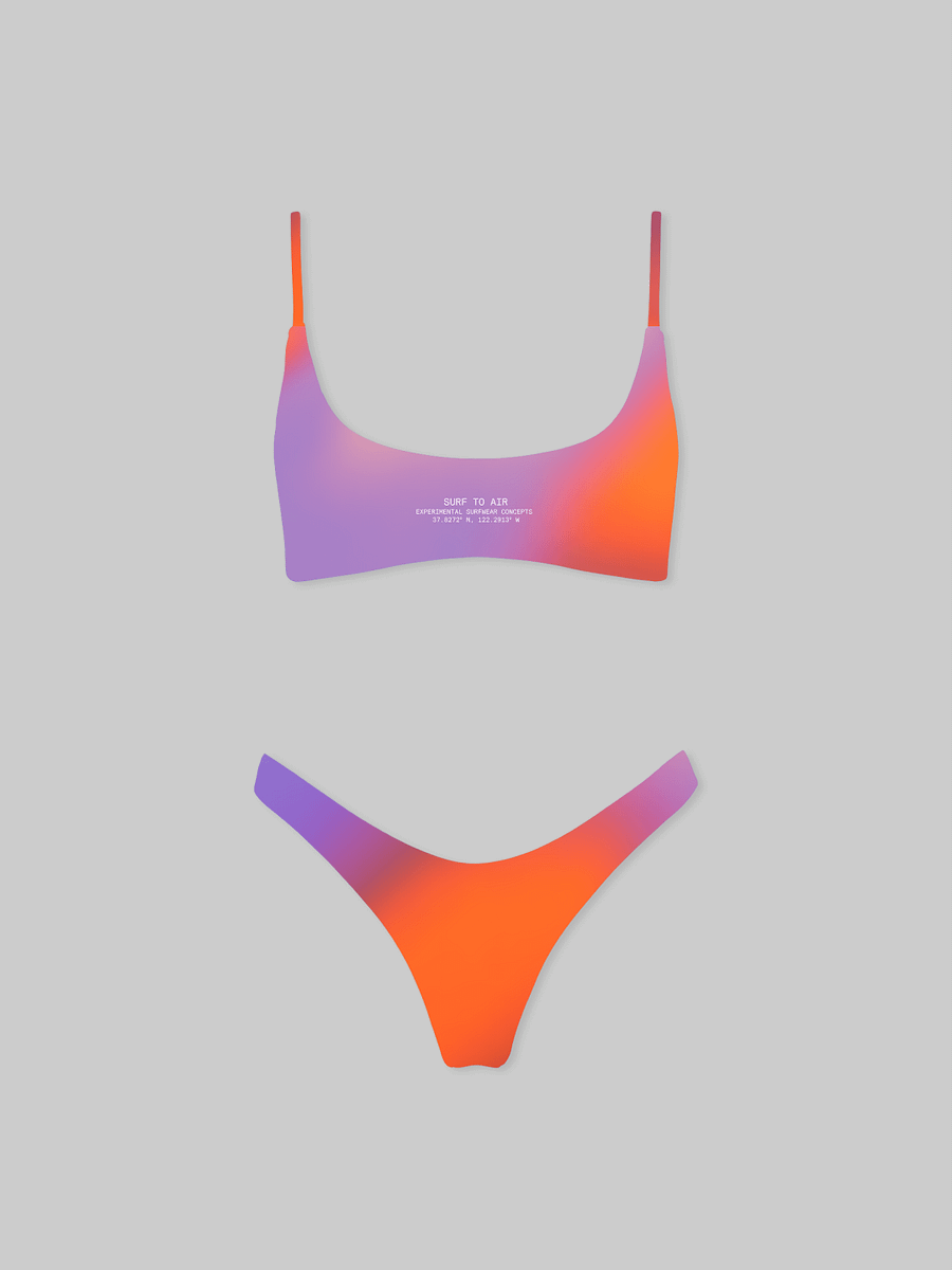 Digital Artwork | Osaka product image (2)