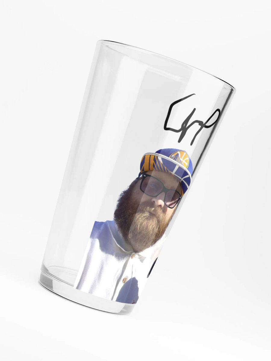 happy times superchp1 golfing product image (6)