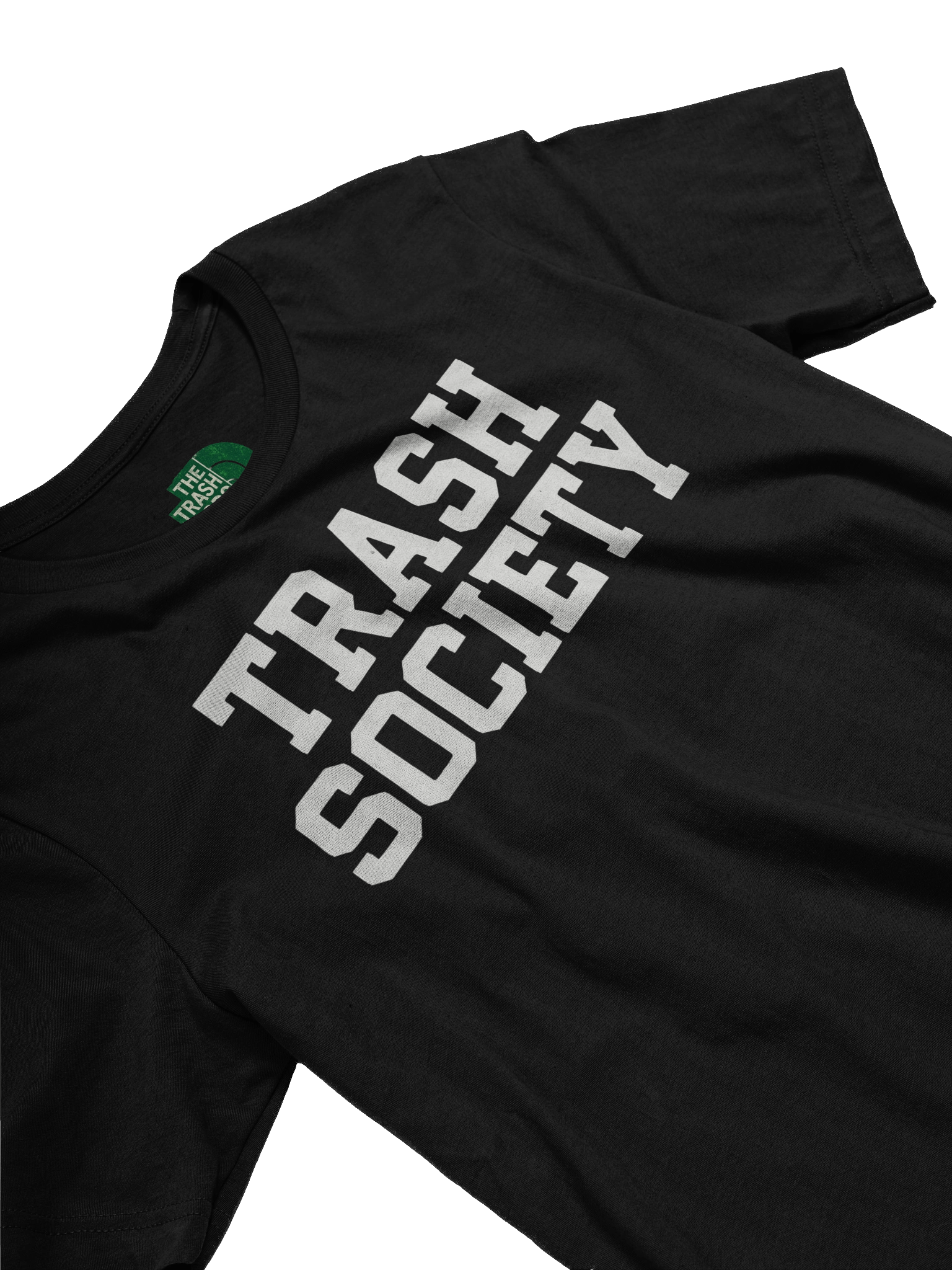 TRASH SOCIETY product image (3)