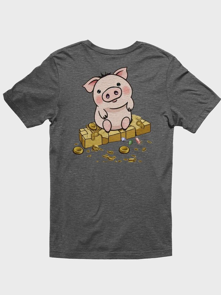 Greedy Pig product image (2)