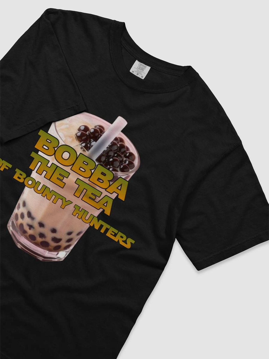 Tea product image (3)