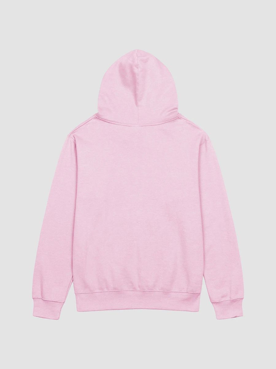 racing heart valentine's merch product image (2)