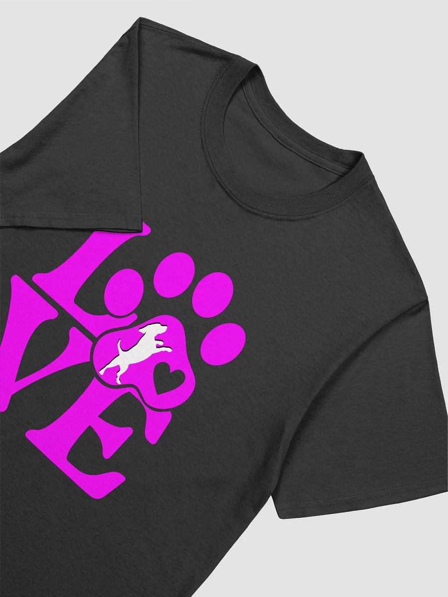 A Little Love for K9 Enthusiasts product image (3)