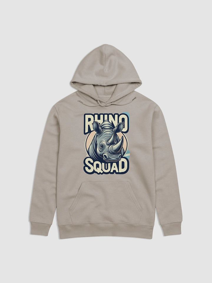 Rhino squad product image (1)