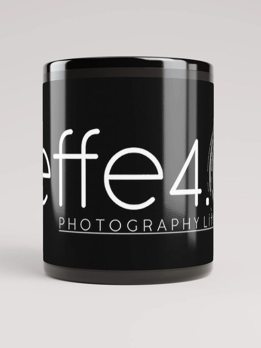Tazza EFFE4.0 product image (5)