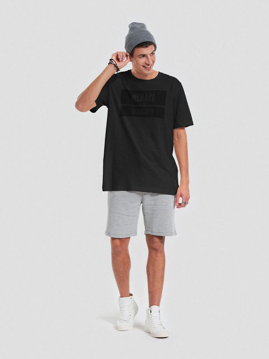 Menace product image (71)