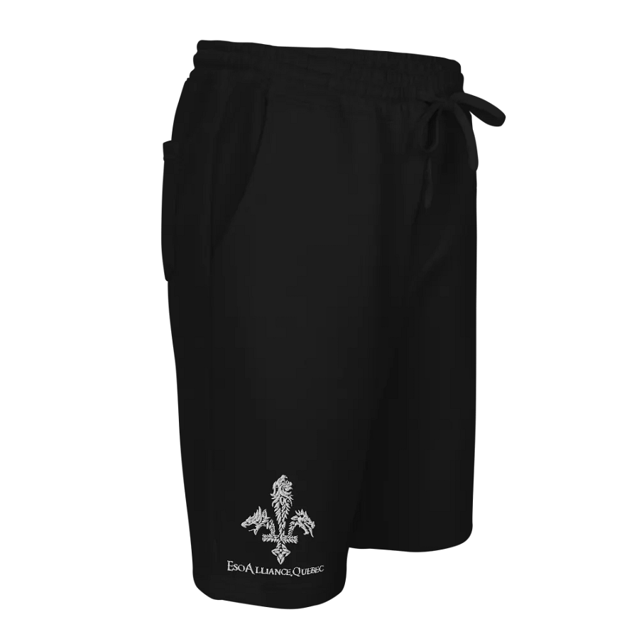 Shorts de sport | Brodé product image (10)