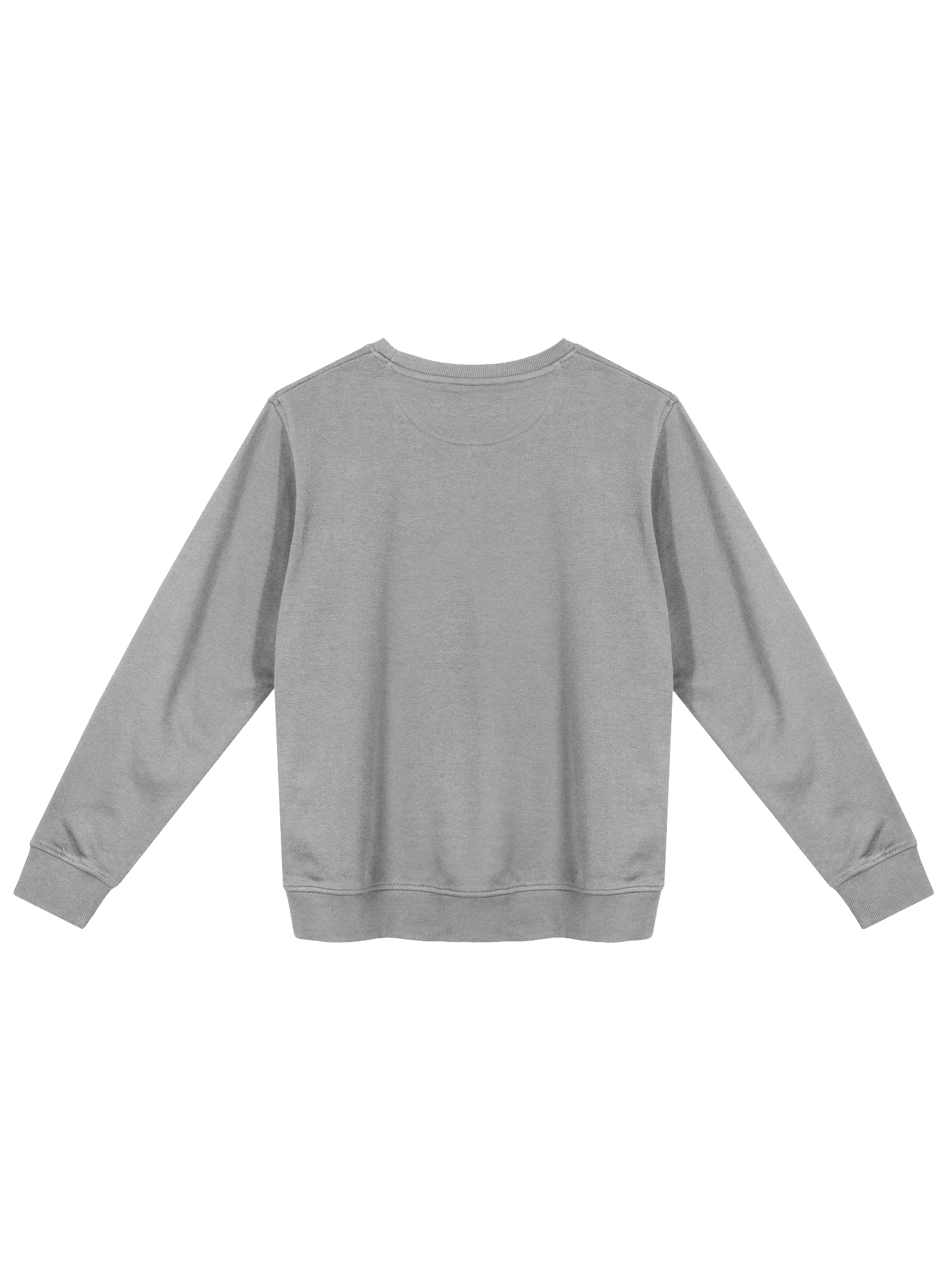 Sunsets in the forrest sweatshirt product image (10)