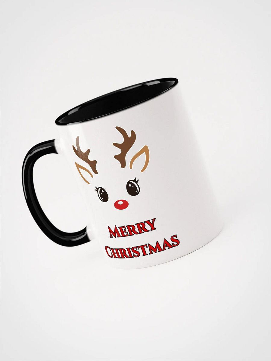 Christmas Reindeer product image (30)