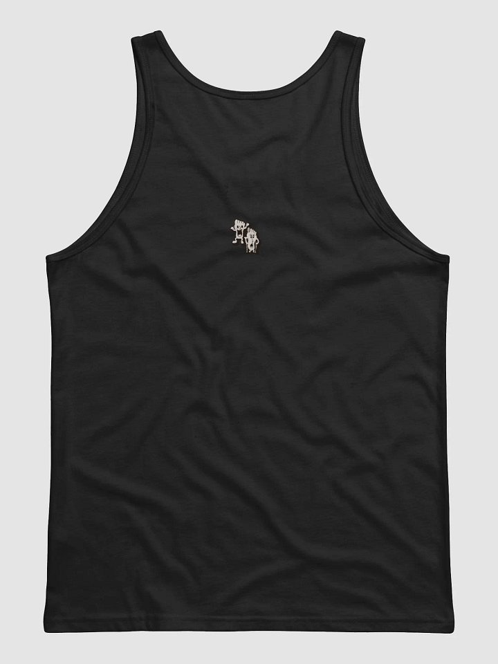 VELAMANIA Tank product image (4)