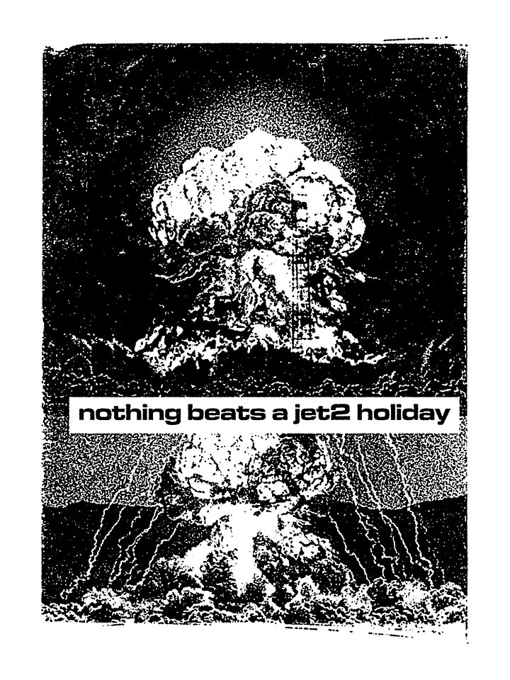 JET 2 product image (2)