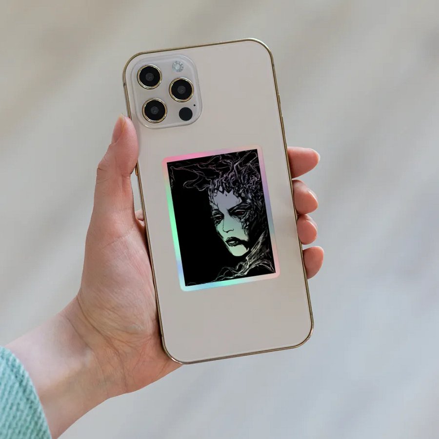 Onemoretimewithfeeling product image (8)