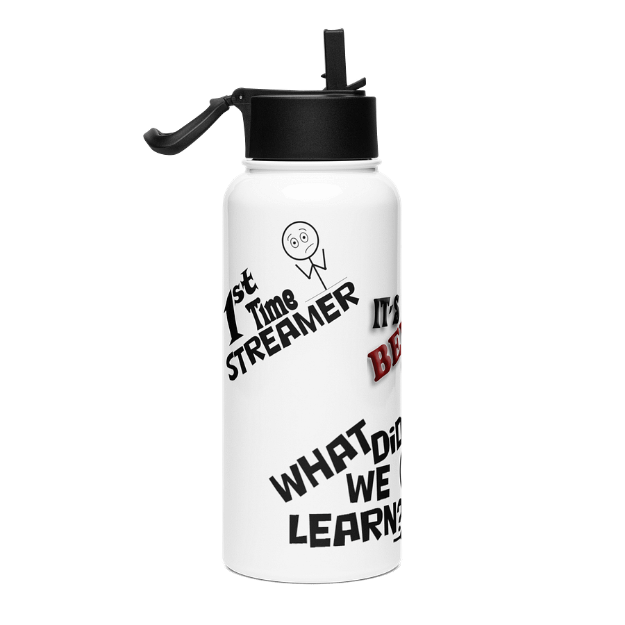 Mash up Tumbler product image (4)