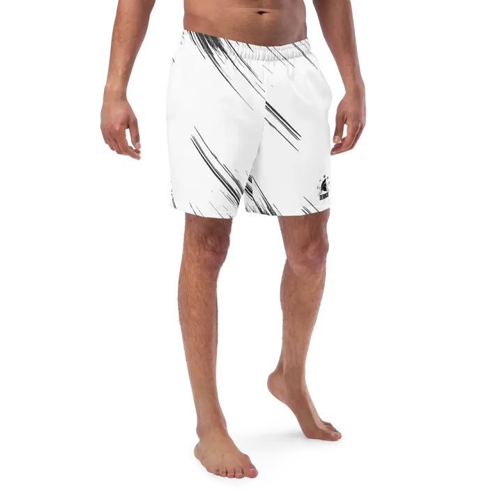 Deimos Swim Trunks product image (1)