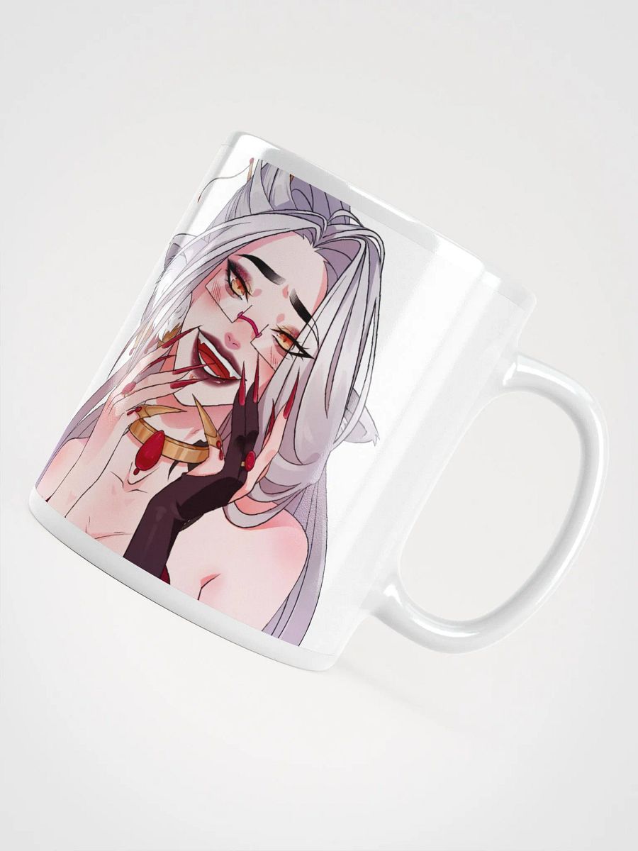 Sweet Sippu product image (4)