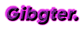 Gibgter