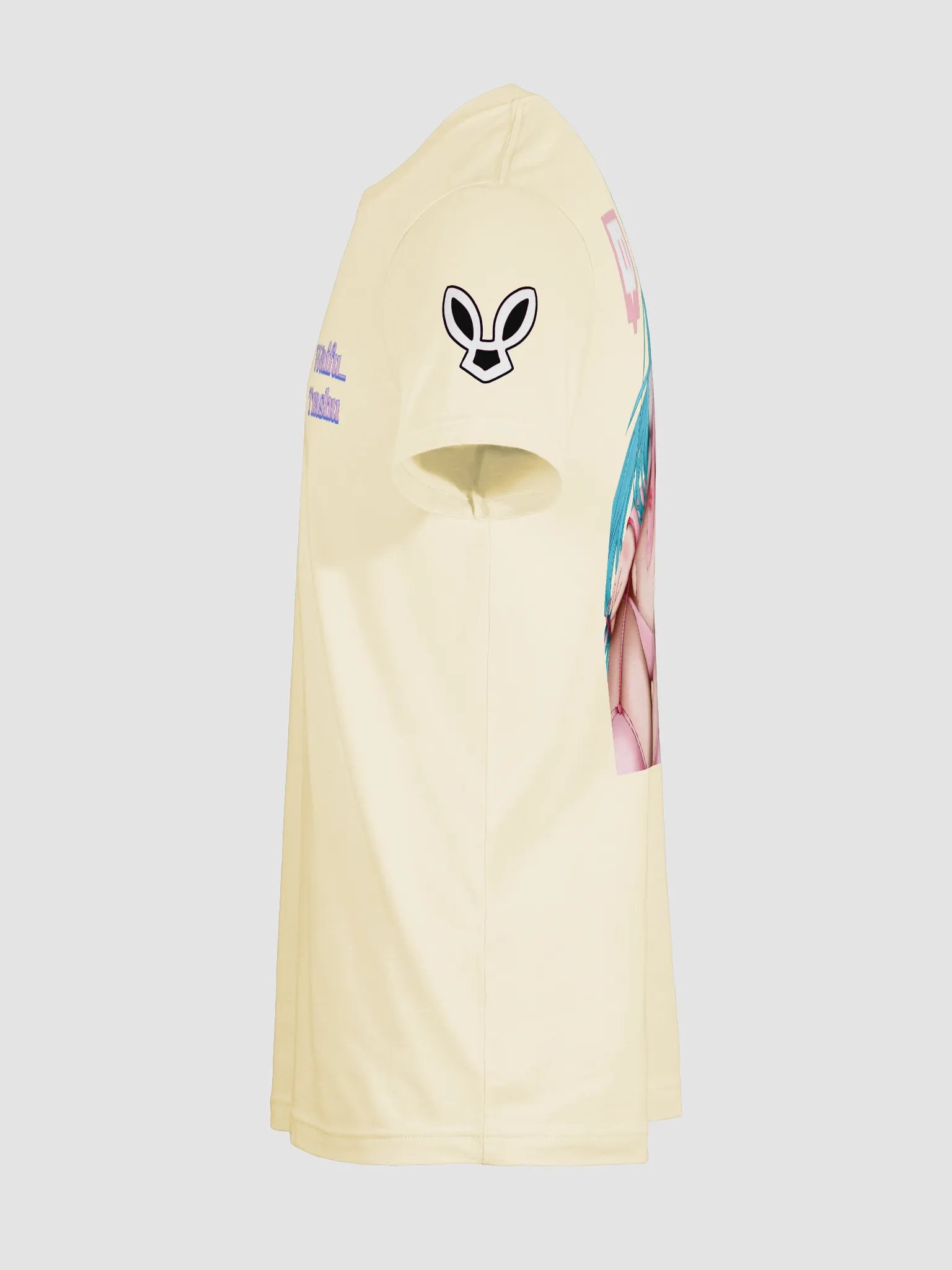 Ratsune Squeaku product image (99)