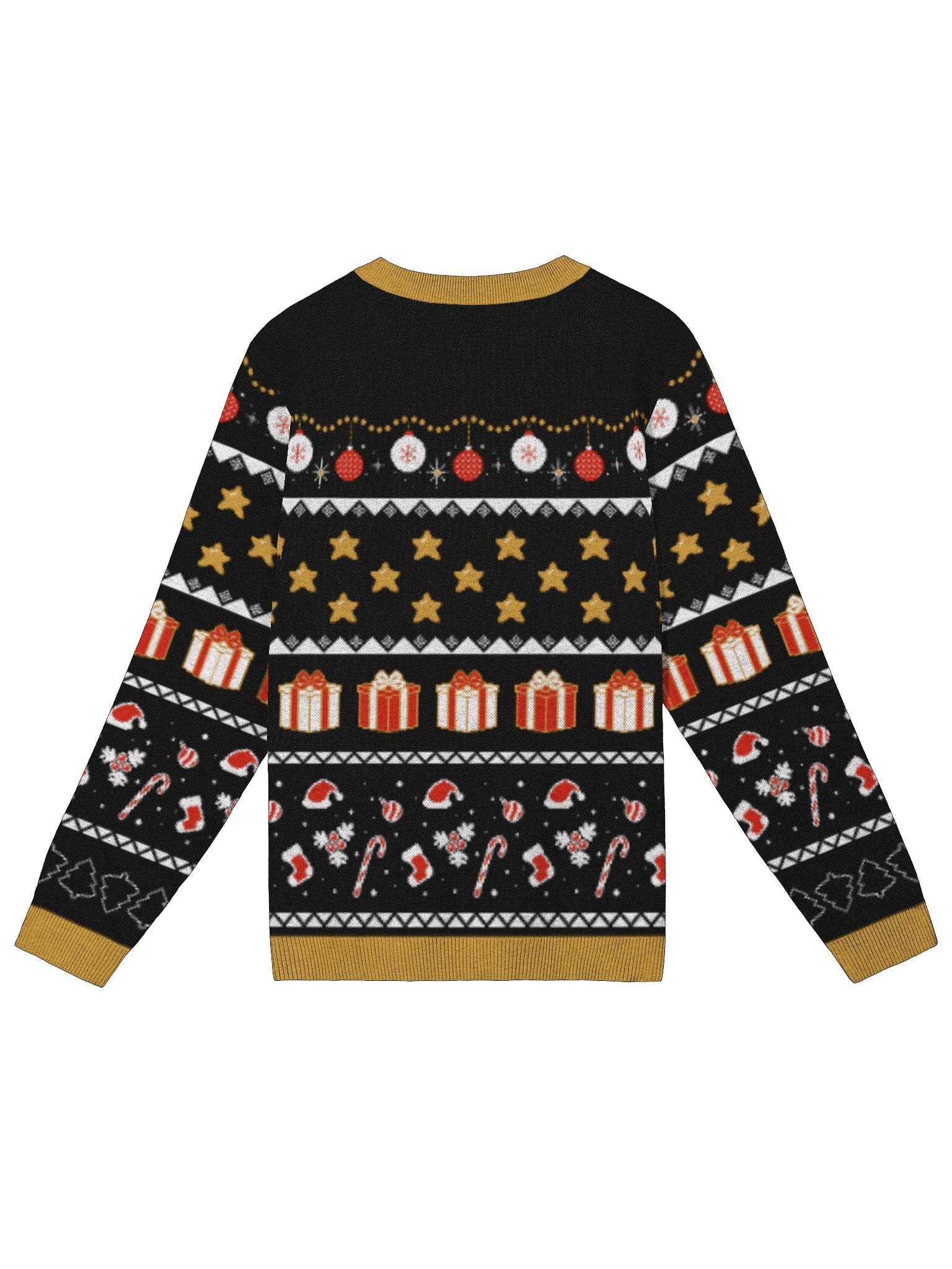 Fruit shop owners product image (6)