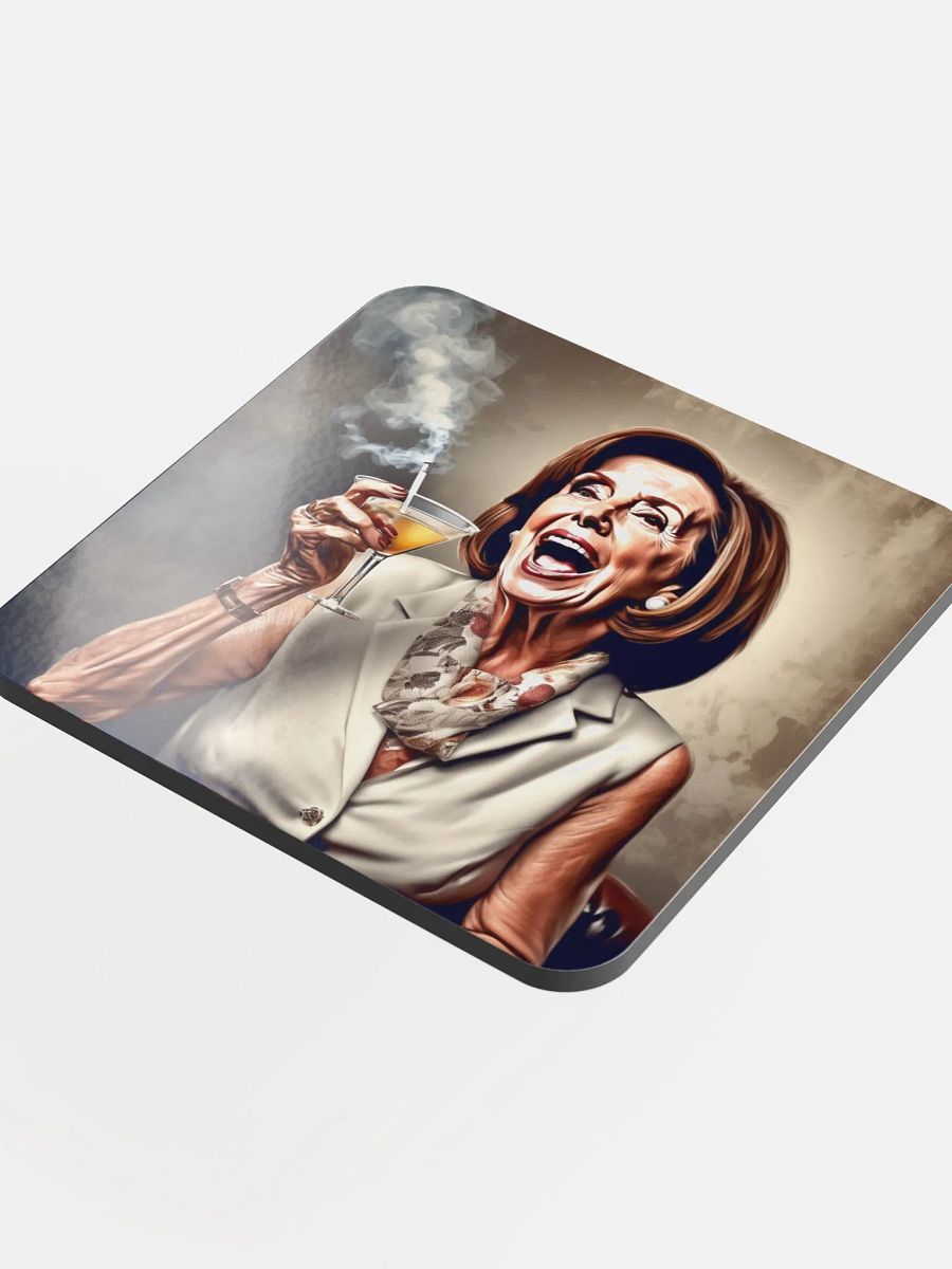 Crazy Nancy product image (4)