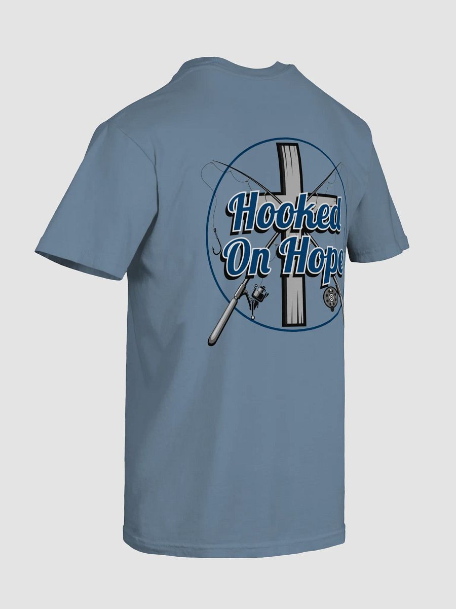 Hope T-Shirt product image (94)