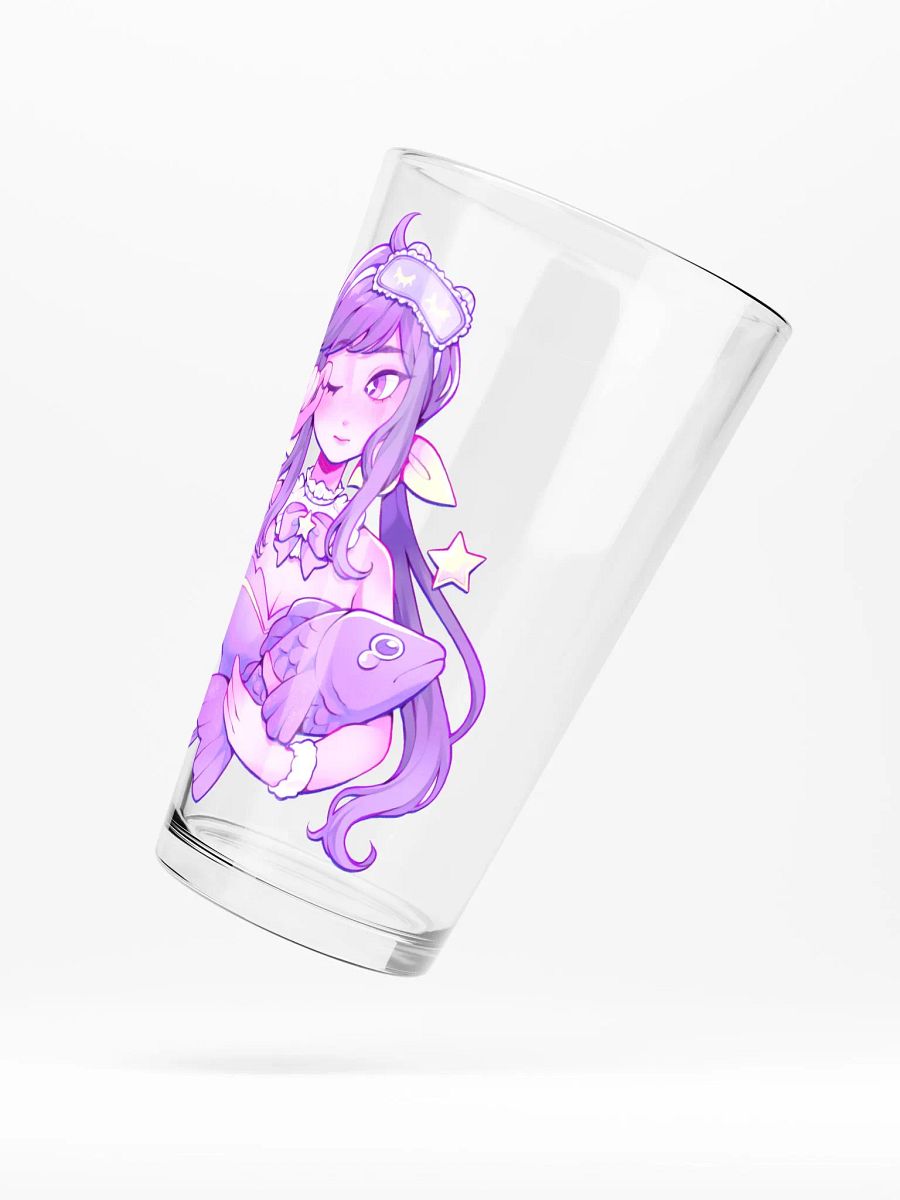 Pastel Storm Glass product image (3)